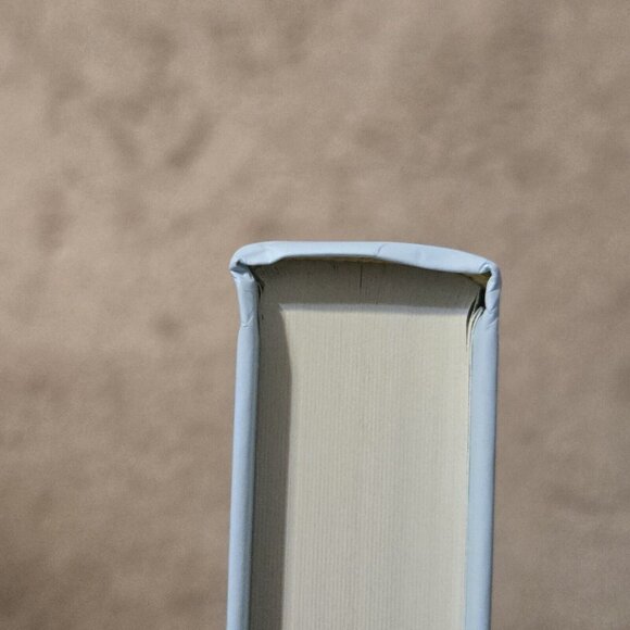 The Library of Spiritual Wisdom: The Edinburgh Lectures on Mental Science - Picture 9 of 9